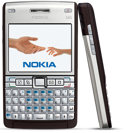 nokia_e61i_01.jpg