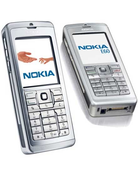 nokia-e60_1.jpg