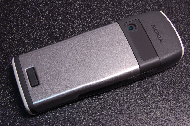 Nokia_E50_03.jpg