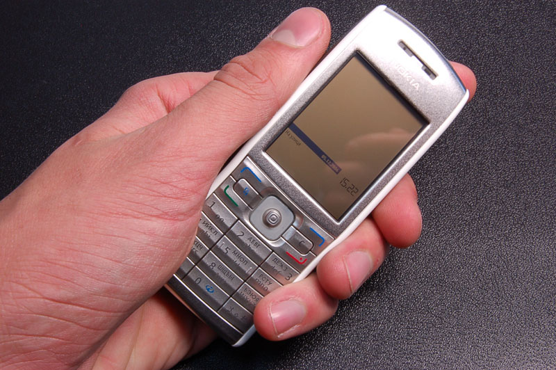 Nokia_E50_20.jpg
