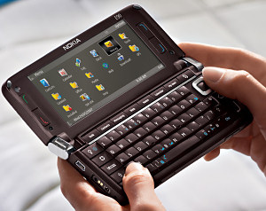 nokia-e90.jpg